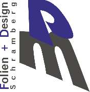 Folien-Design mp - 29