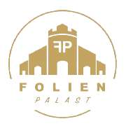 Folienpalast Hamburg - Logo - Folienpalast Hamburg