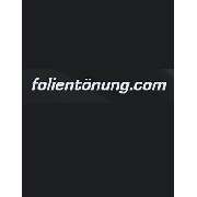 folientönung.com bei best Autoglas - LOGO