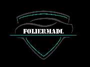 Foliermadl - 6