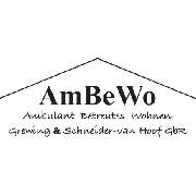 Folker Grewing - LOGO