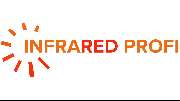 Logo - Fomin & Dementev GbR
