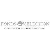 Fonds Selection GmbH - LOGO