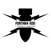 FONTANA-EOD Consulting & Engineering GmbH - LOGO