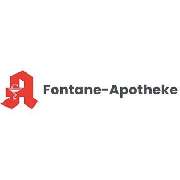Fontane-Apotheke - LOGO