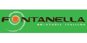 Fontanella - LOGO