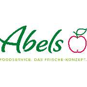 Foodservice Abels Früchte Welt GmbH - Foodservice Abels Früchte Welt liefert ihnen täglich frisches Obst und Gemüse in Bonn.

Als Spezialist im Großhandel für Obst und Gemüse beliefern wir seit über 60 Jahren - auch überregional den Lebensmittelgroßhandel