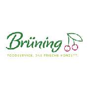 Foodservice Brüning Nortorf - Foodservice Brüning ist ihr zertifizierter Großhandel für Obst, Gemüse, exotische Früchte und Feinkost in Nortorf. 

Frische, Qualität und zuverlässiger Kundenservice sorgen für eine hohe Zufriedenheit unserer Kunden.

 „Gehe