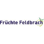 Foodservice Früchte Feldbrach München - Der Obst und Gemüse Großhandel Früchte Feldbrach liefert seit über 20 Jahren in München und Umgebung.

Foodservice, Gemüsegrossmarkt, gemüsehandel, obsthandel, gemüse lieferservice, obst und gemüse lieferservice, ob