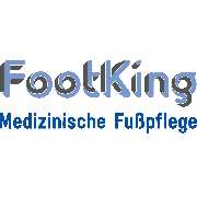FootKing Fußpflege Starnberg - FootKing
Medizinische Fußpflege