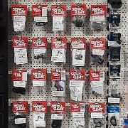 FOR-SAIL.de - Stefan Kaste - Wassersportzubehör in Münster - LOGO