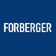 FORBERGER Entsorgungsgesellschaft mbH - LOGO