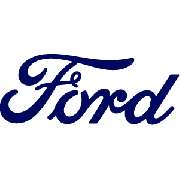 Ford Autocenter Barth GmbH - LOGO
