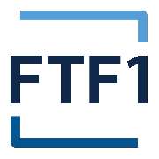 Forest to Future GmbH - LOGO