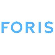 FORIS AG - Prozessfinanzierung & Vorratsgesellschaften - 5