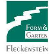 Form & Garten Fleckenstein GmbH - LOGO