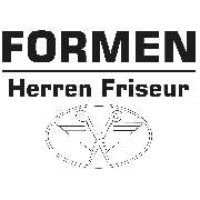 Formen GmbH - LOGO