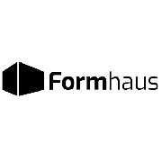 FORMHAUS Gesellschaft für Grundstücksentwicklung GmbH - LOGO