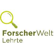 ForscherWelt - pme Familienservice - pme Kita Forscherwelt Lehrte