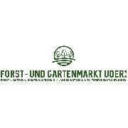 Forst- und Gartenmarkt Uder GmbH - LOGO