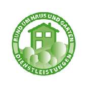 Logo - Forst- und Gartenpflege / Hausmeisterservice Andreas Mey