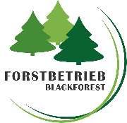 Forstbetrieb Blackforest - 5