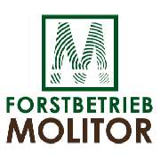Forstbetrieb Molitor - LOGO