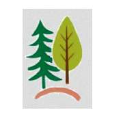 Forstbetriebsgemeinschaft Pegnitz e.V. - LOGO