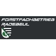 Forstfachbetrieb Radebeul Inh. Jens Erler - LOGO