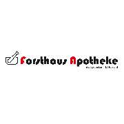 Forsthaus-Apotheke - Logo der Forsthaus-Apotheke