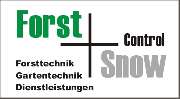 Forst+Snow Control - 1