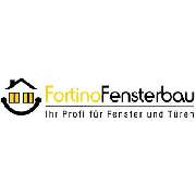 Fortino Fensterbau Inh. Leonoardo Fortino - LOGO