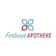 Fortuna-Apotheke Dombrowski Apotheken Betriebs OHG - Logo der Fortuna-Apotheke Dombrowski Apotheken Betriebs OHG