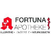 Fortuna-Apotheke - Logo der Fortuna-Apotheke
