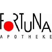 Fortuna-Apotheke - Logo der Fortuna-Apotheke