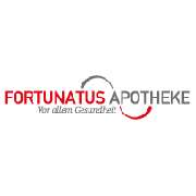 Fortunatus Apotheke - Logo der Fortunatus Apotheke