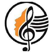 Fossybeat-Entertainment - LOGO