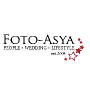 Logo - Foto-Asya
