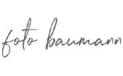 Foto Baumann - LOGO