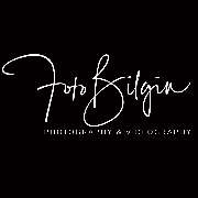 Foto Bilgin - LOGO