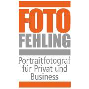 Foto Fehling Inh. Klaus Fehling - LOGO