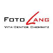 Foto Lang im Vita Center - LOGO
