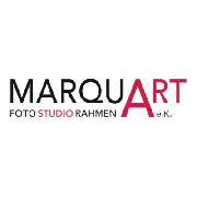 Foto Marquart - LOGO