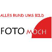 Foto Moch - LOGO
