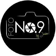 Foto No.9 - LOGO