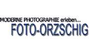 Foto - Orzschig - LOGO