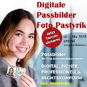 Foto Pastyrik - LOGO