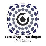 Foto-Shop - Norsingen - LOGO