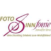 Foto Sinnfonie - LOGO