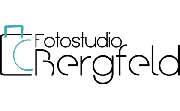 Foto-Studio Bergfeld - LOGO